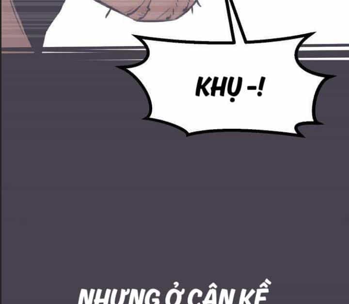 Đường Gia Kiếm Thần - Chương 1 - ảnh 18