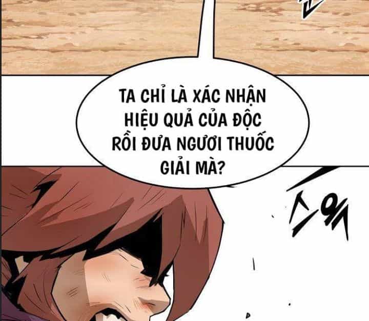 Đường Gia Kiếm Thần - Chương 1 - ảnh 196