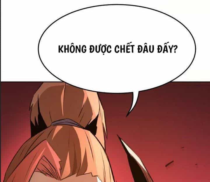 Đường Gia Kiếm Thần - Chương 1 - ảnh 198