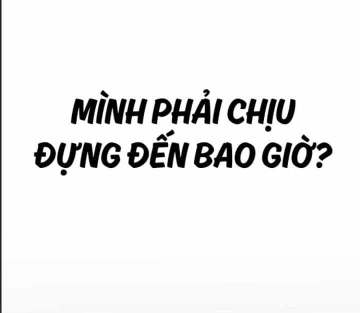 Đường Gia Kiếm Thần - Chương 1 - ảnh 205