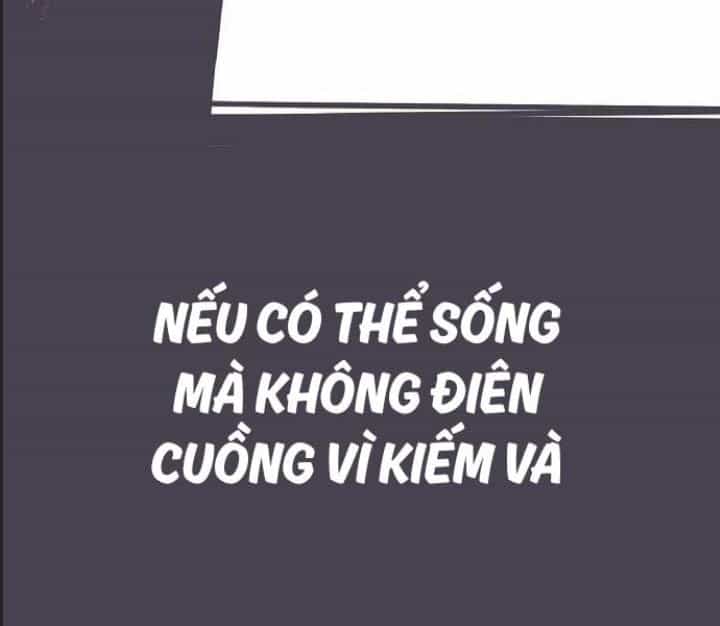 Đường Gia Kiếm Thần - Chương 1 - ảnh 28