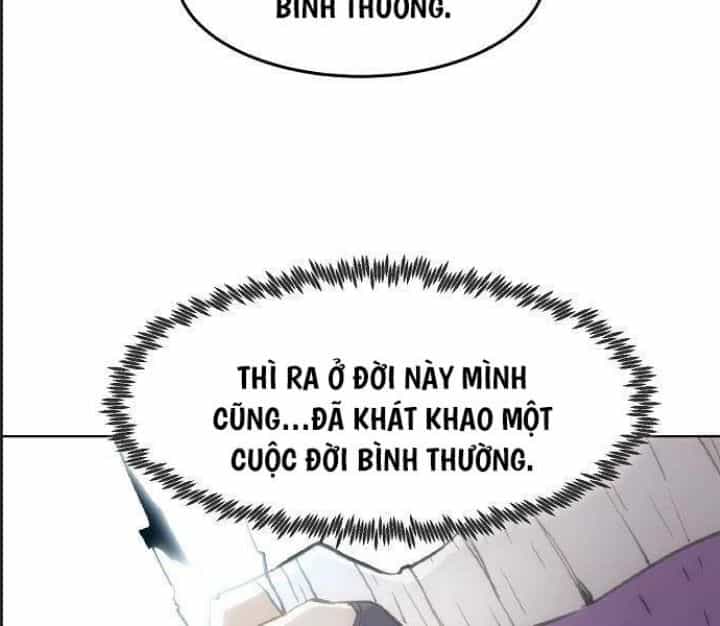 Đường Gia Kiếm Thần - Chương 1 - ảnh 312