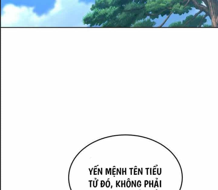 Đường Gia Kiếm Thần - Chương 1 - ảnh 361