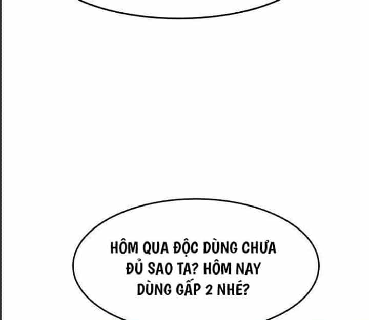 Đường Gia Kiếm Thần - Chương 1 - ảnh 409