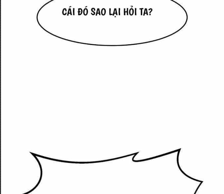 Đường Gia Kiếm Thần - Chương 1 - ảnh 411