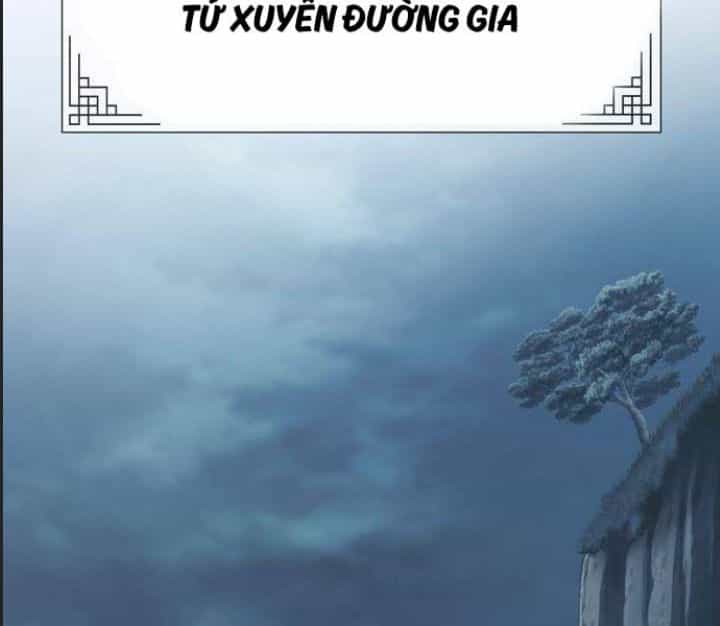 Đường Gia Kiếm Thần - Chương 1 - ảnh 43