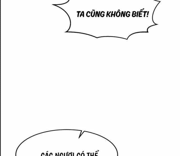 Đường Gia Kiếm Thần - Chương 1 - ảnh 439