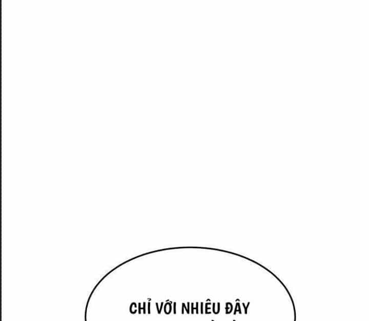 Đường Gia Kiếm Thần - Chương 1 - ảnh 443