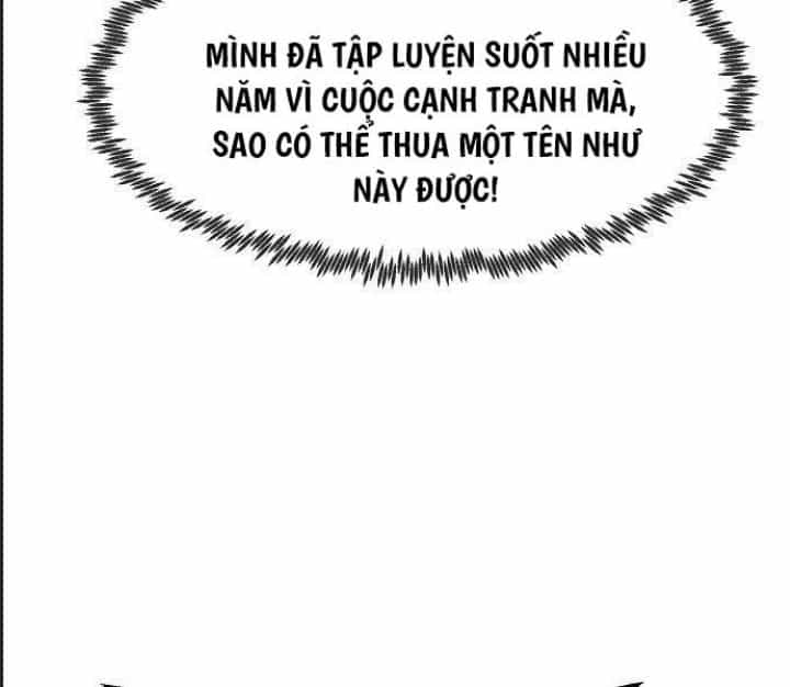 Đường Gia Kiếm Thần - Chương 1 - ảnh 453