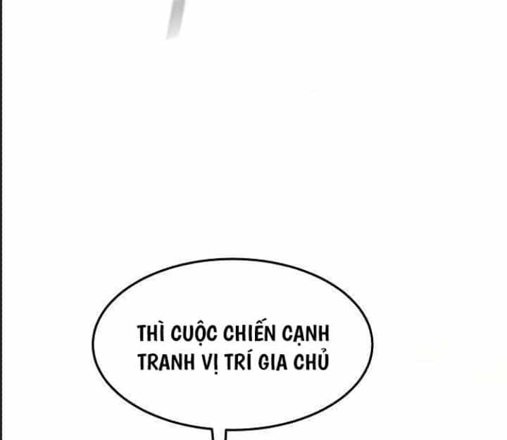 Đường Gia Kiếm Thần - Chương 1 - ảnh 469