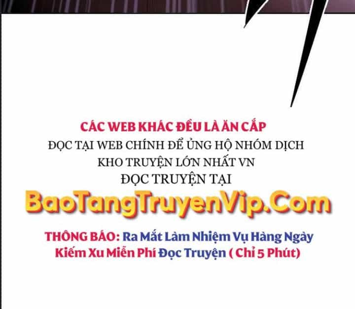Đường Gia Kiếm Thần - Chương 10 - ảnh 113