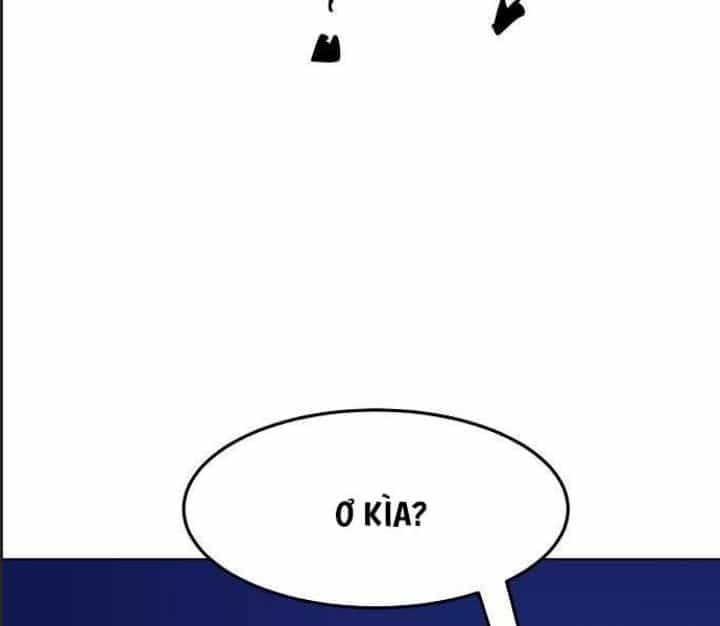 Đường Gia Kiếm Thần - Chương 10 - ảnh 117