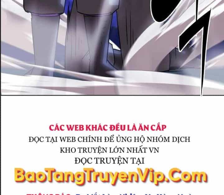 Đường Gia Kiếm Thần - Chương 10 - ảnh 128