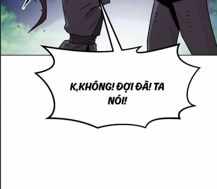 Đường Gia Kiếm Thần - Chương 10 - ảnh 138