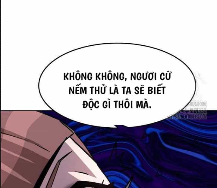 Đường Gia Kiếm Thần - Chương 10 - ảnh 139