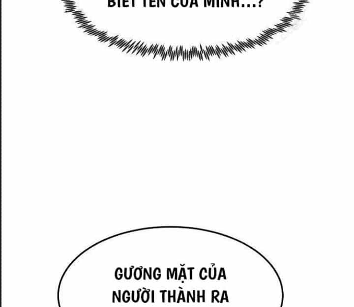 Đường Gia Kiếm Thần - Chương 10 - ảnh 14