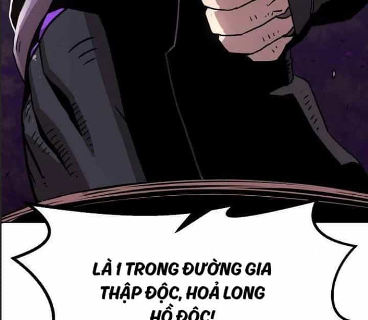 Đường Gia Kiếm Thần - Chương 10 - ảnh 146