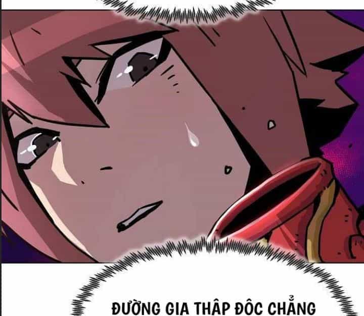 Đường Gia Kiếm Thần - Chương 10 - ảnh 148