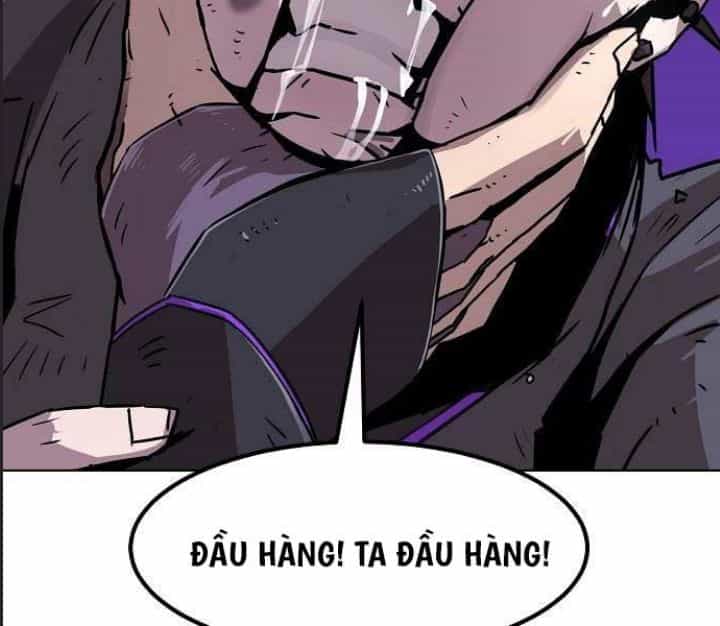 Đường Gia Kiếm Thần - Chương 10 - ảnh 157