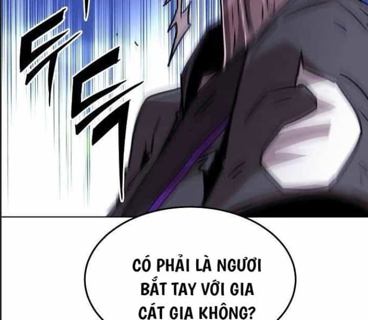Đường Gia Kiếm Thần - Chương 10 - ảnh 163
