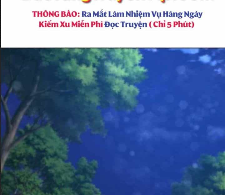Đường Gia Kiếm Thần - Chương 10 - ảnh 170