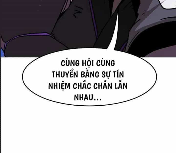 Đường Gia Kiếm Thần - Chương 10 - ảnh 174