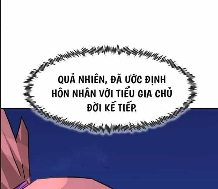 Đường Gia Kiếm Thần - Chương 10 - ảnh 175