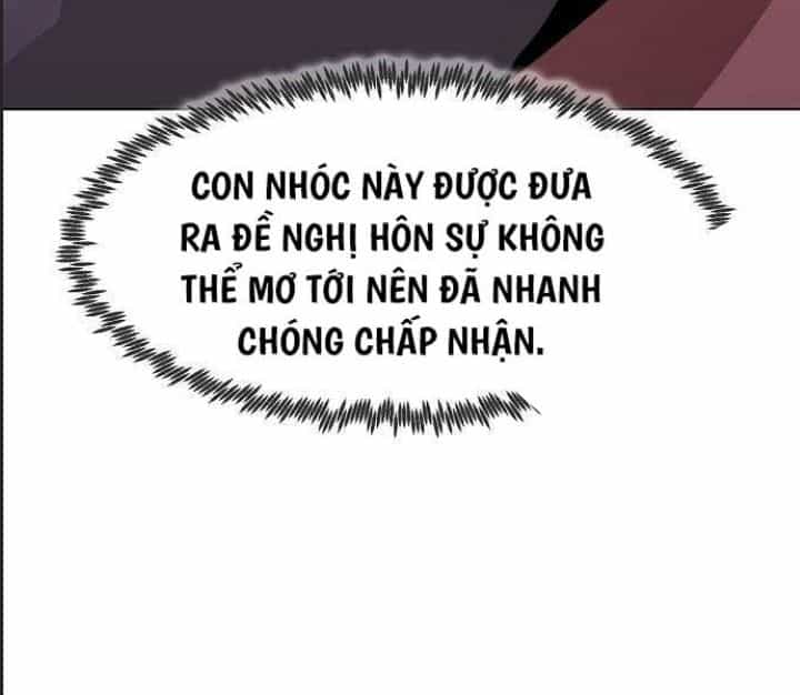 Đường Gia Kiếm Thần - Chương 10 - ảnh 183