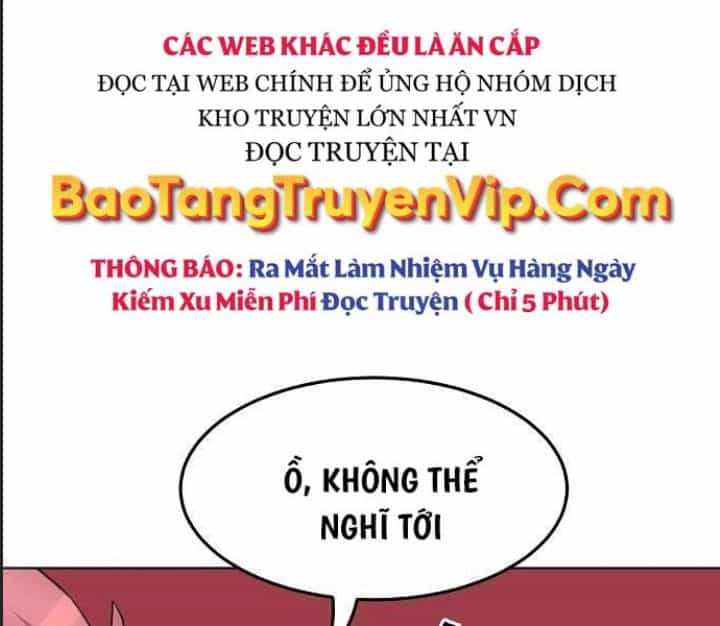 Đường Gia Kiếm Thần - Chương 10 - ảnh 197