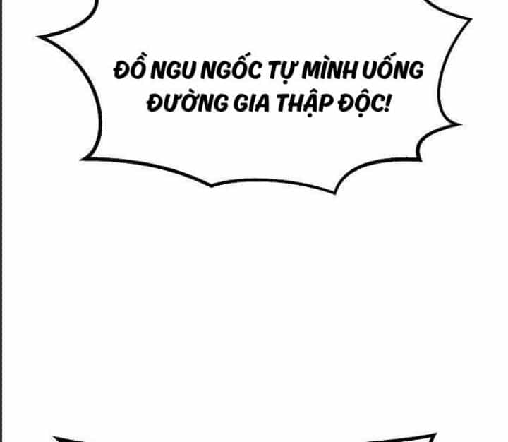 Đường Gia Kiếm Thần - Chương 10 - ảnh 208