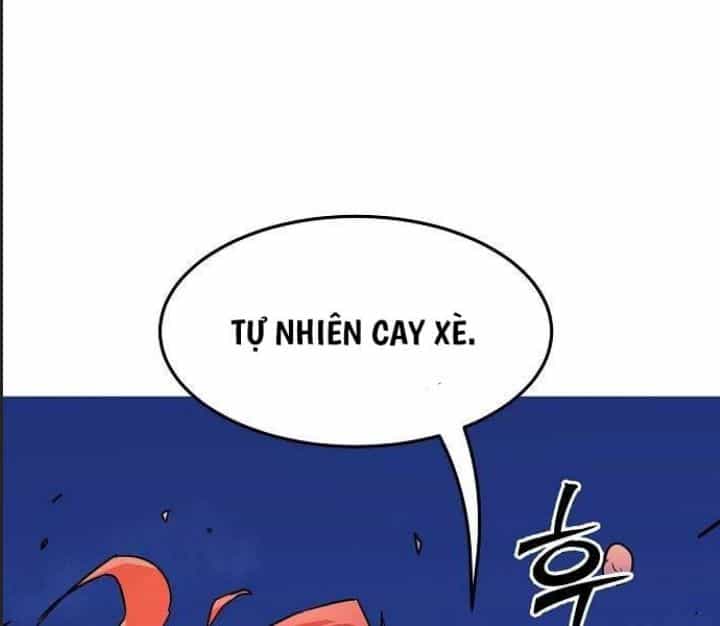 Đường Gia Kiếm Thần - Chương 10 - ảnh 222