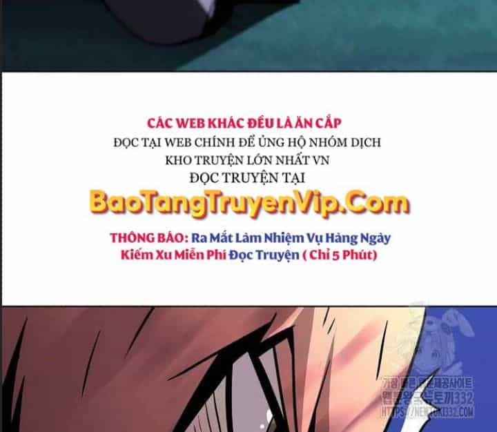 Đường Gia Kiếm Thần - Chương 10 - ảnh 256