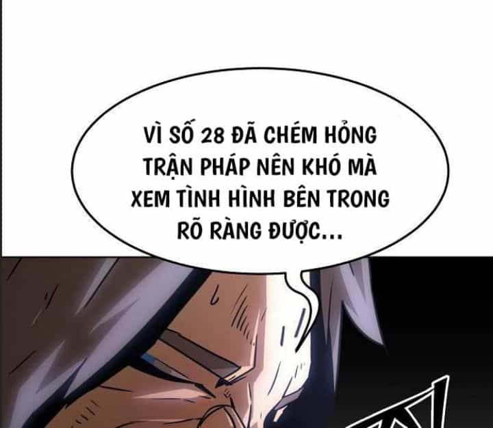 Đường Gia Kiếm Thần - Chương 10 - ảnh 26