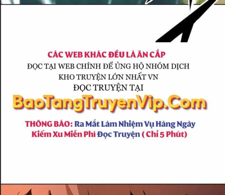Đường Gia Kiếm Thần - Chương 10 - ảnh 269