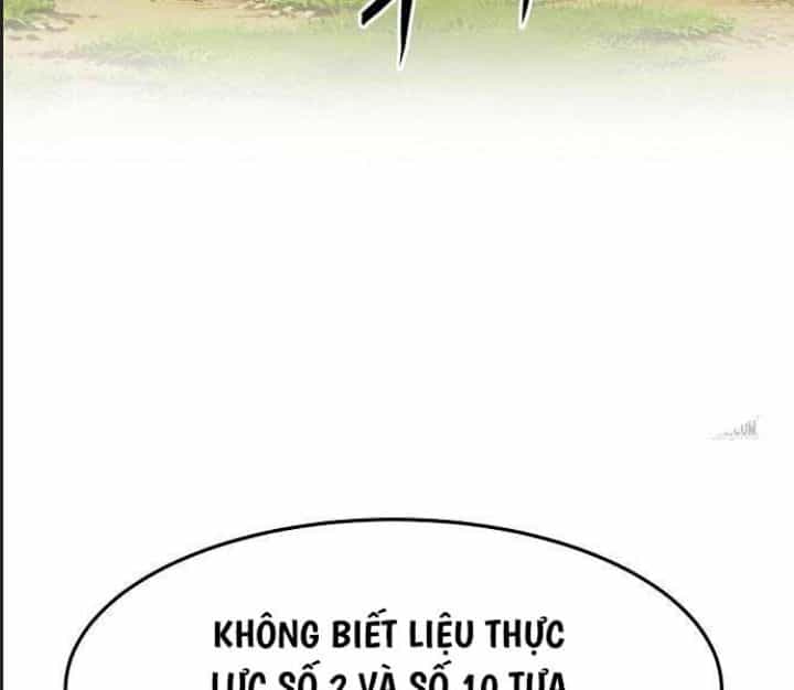 Đường Gia Kiếm Thần - Chương 10 - ảnh 33