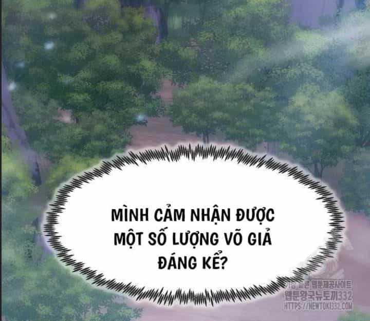 Đường Gia Kiếm Thần - Chương 10 - ảnh 46