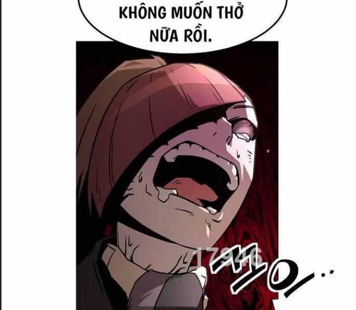 Đường Gia Kiếm Thần - Chương 10 - ảnh 5