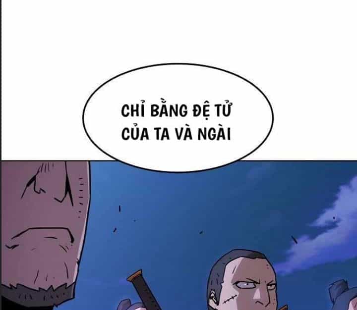 Đường Gia Kiếm Thần - Chương 10 - ảnh 56