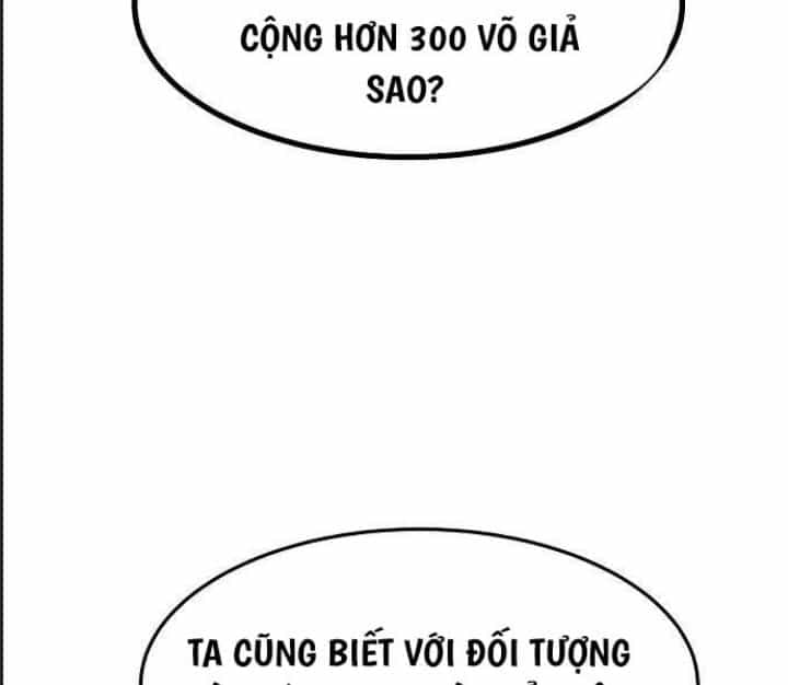 Đường Gia Kiếm Thần - Chương 10 - ảnh 61