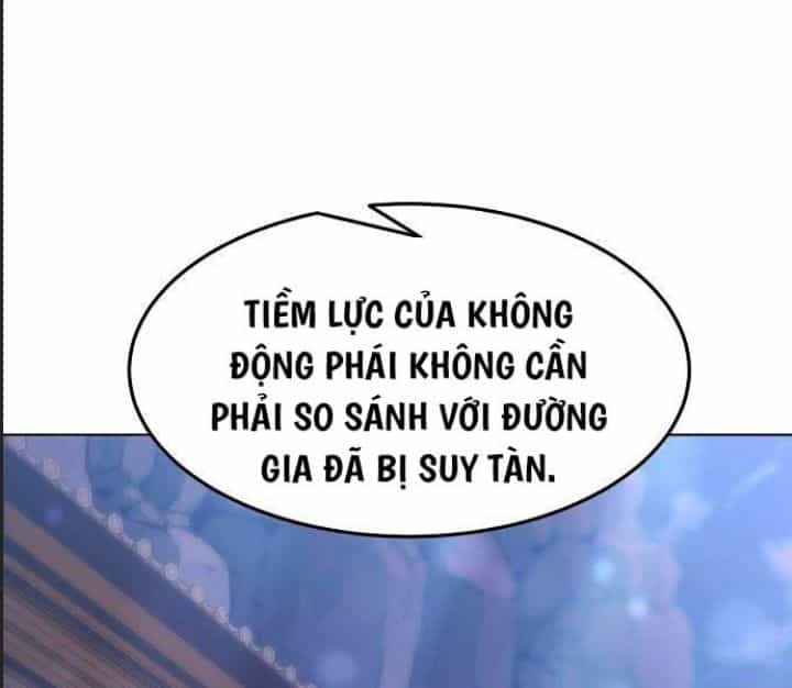 Đường Gia Kiếm Thần - Chương 10 - ảnh 65