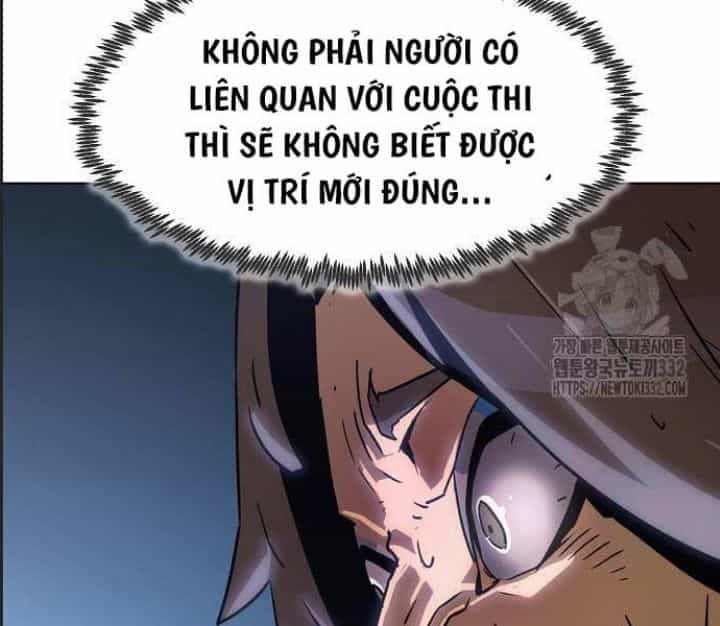 Đường Gia Kiếm Thần - Chương 10 - ảnh 79