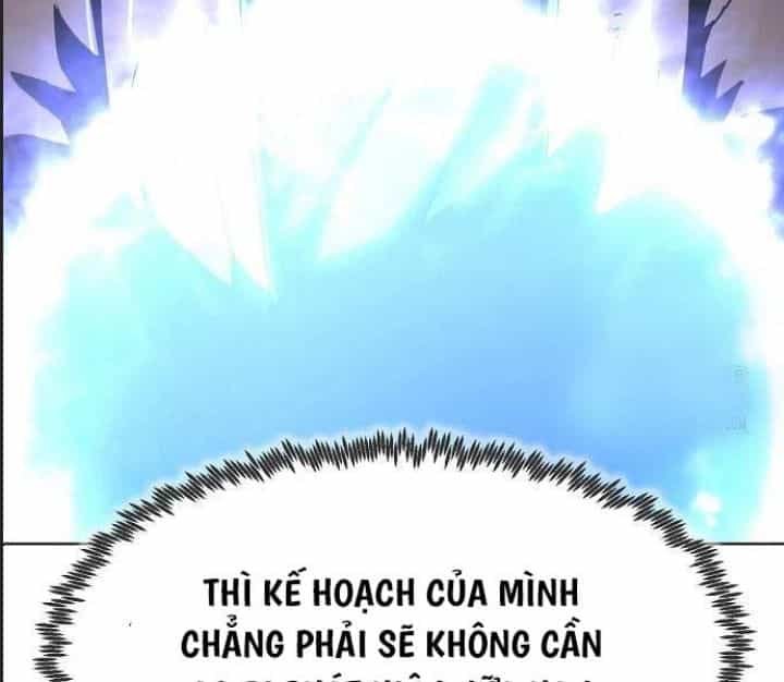 Đường Gia Kiếm Thần - Chương 10 - ảnh 87