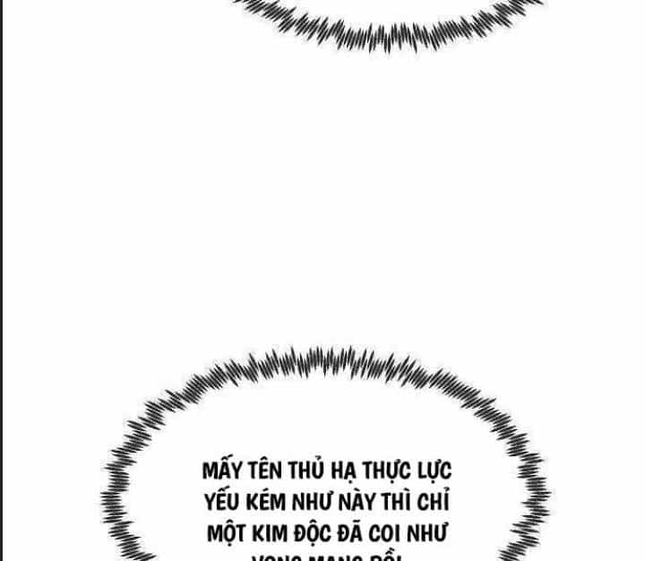 Đường Gia Kiếm Thần - Chương 11 - ảnh 118