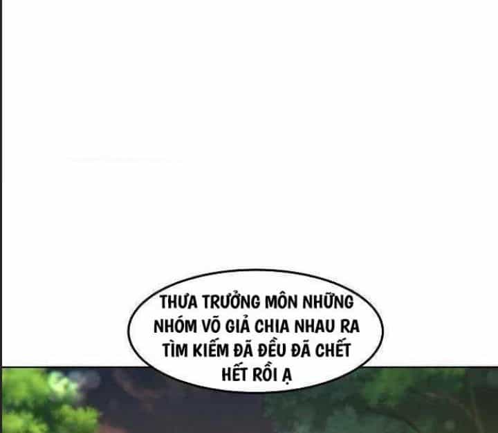 Đường Gia Kiếm Thần - Chương 11 - ảnh 136