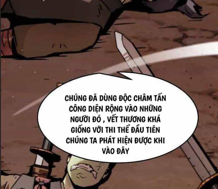 Đường Gia Kiếm Thần - Chương 11 - ảnh 143