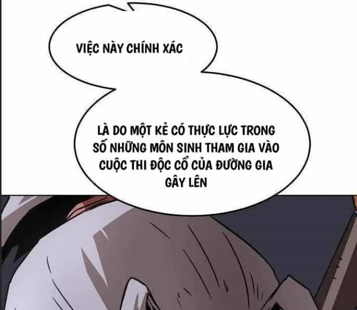 Đường Gia Kiếm Thần - Chương 11 - ảnh 164