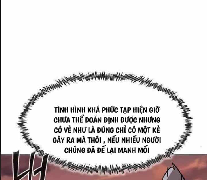Đường Gia Kiếm Thần - Chương 11 - ảnh 167