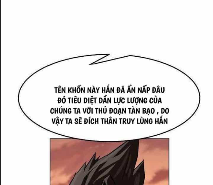 Đường Gia Kiếm Thần - Chương 11 - ảnh 173