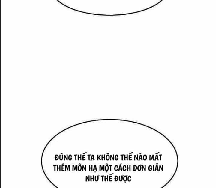 Đường Gia Kiếm Thần - Chương 11 - ảnh 175