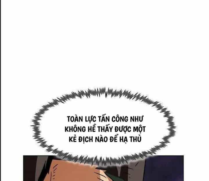 Đường Gia Kiếm Thần - Chương 11 - ảnh 187